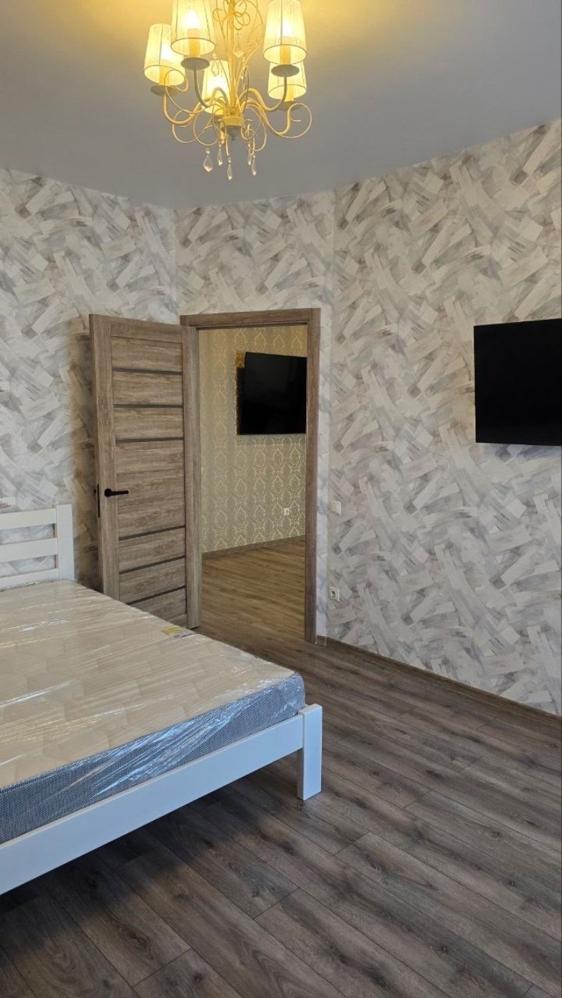 Квартира на ул. Миланская (Крыжановка), 110 м², 188 000$ — FAKTOR