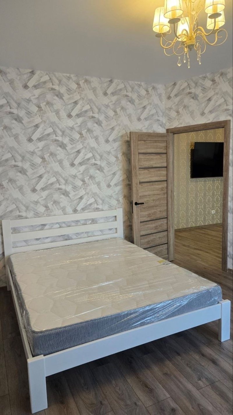 Квартира на ул. Миланская (Крыжановка), 110 м², 188 000$ — FAKTOR