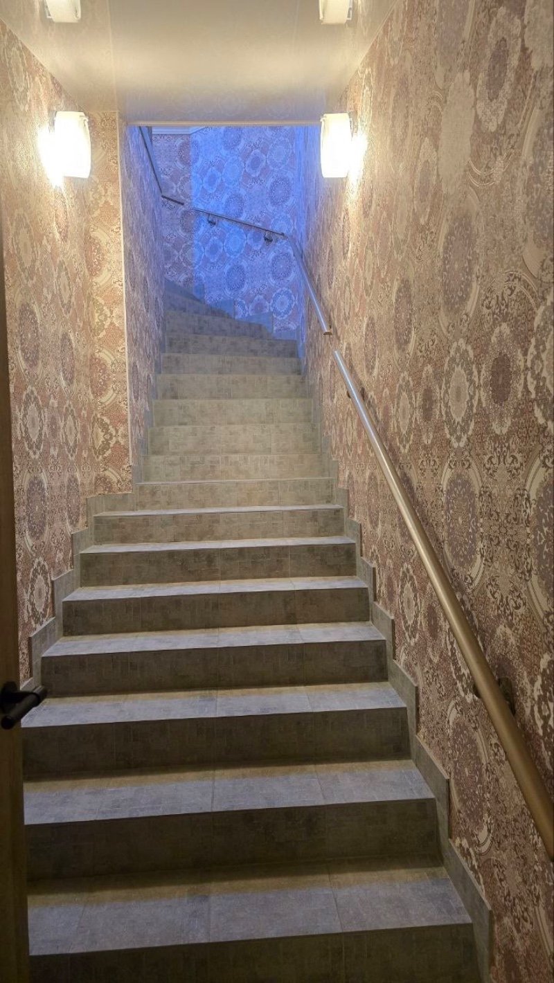 Квартира на ул. Миланская (Крыжановка), 110 м², 188 000$ — FAKTOR