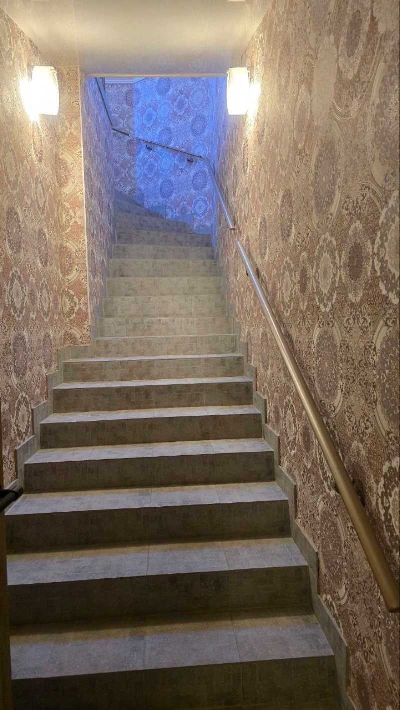 Квартира на ул. Миланская (Крыжановка), 110 м², 188 000$ — FAKTOR