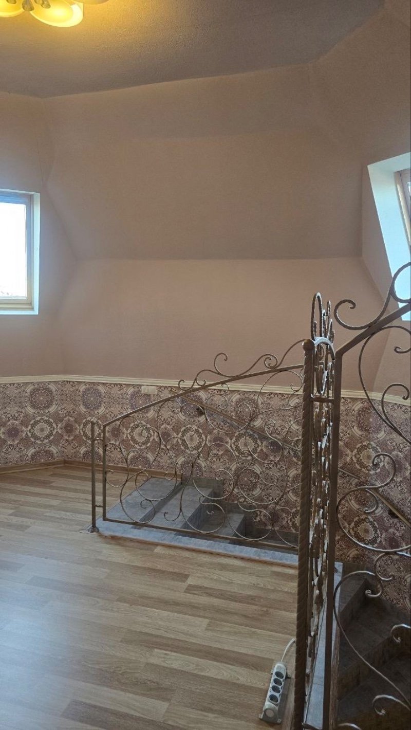 Квартира на ул. Миланская (Крыжановка), 110 м², 188 000$ — FAKTOR