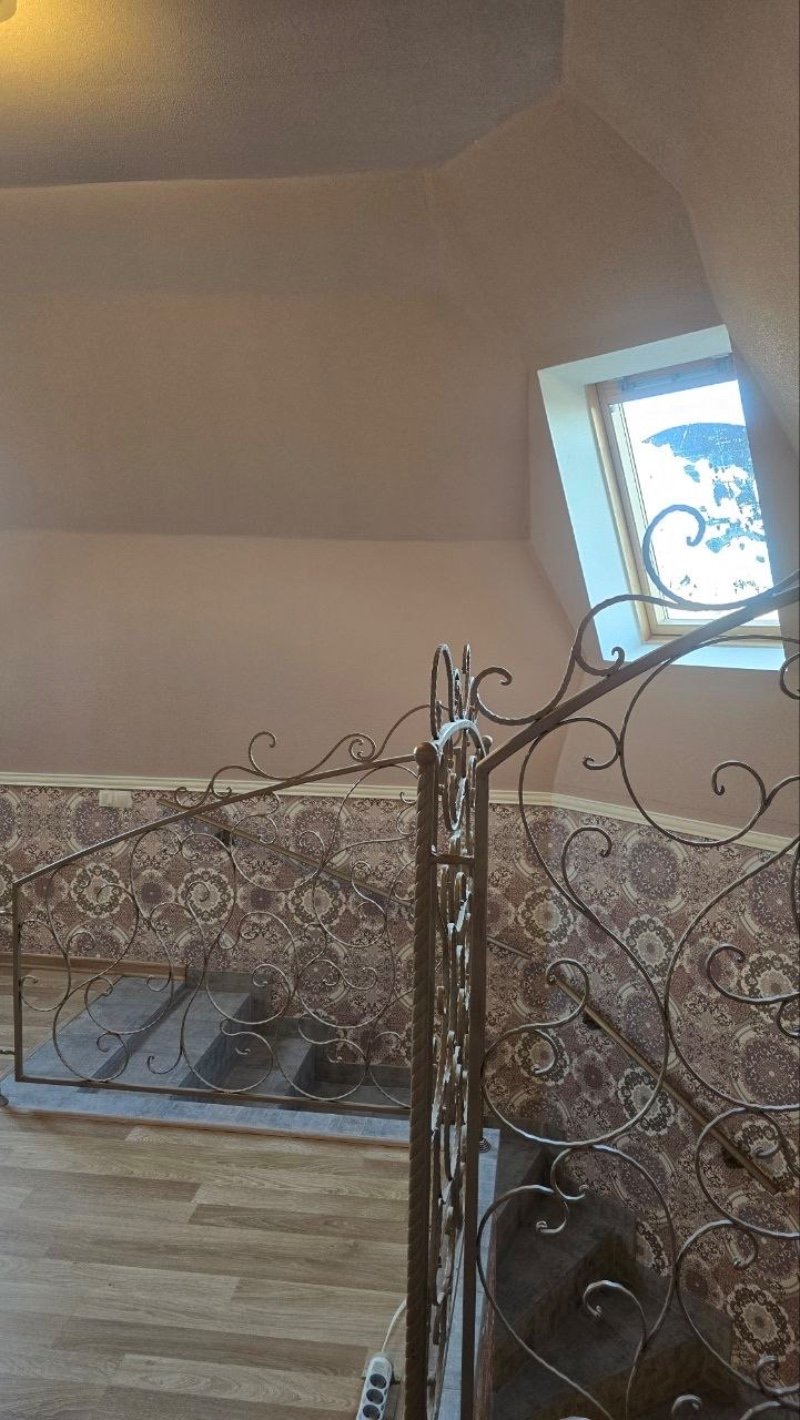 Квартира на ул. Миланская (Крыжановка), 110 м², 188 000$ — FAKTOR
