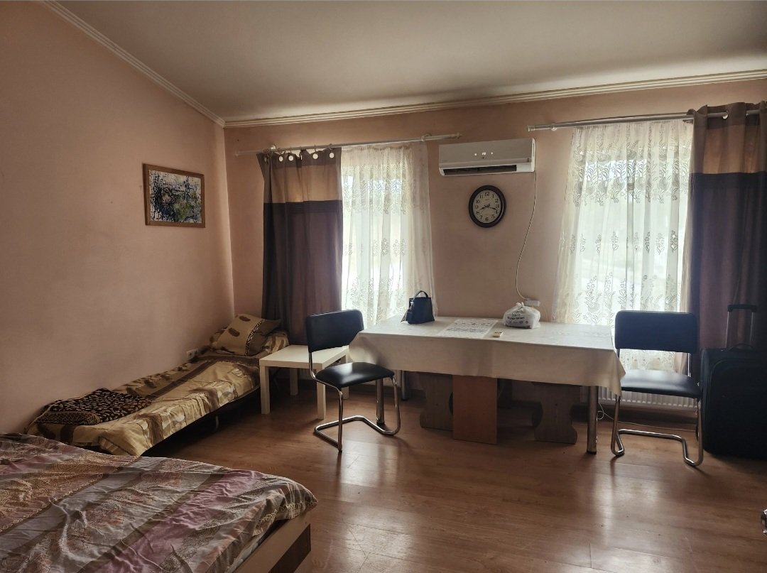 Квартира на вул. Разумовская, 35 м², 21 000$ — FAKTOR
