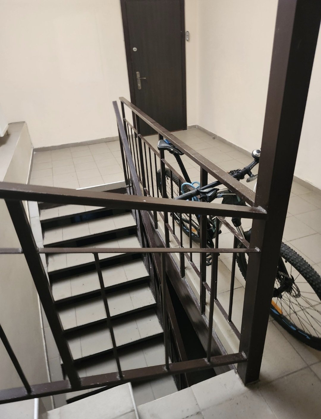 Квартира на вул. Разумовская, 35 м², 21 000$ — FAKTOR