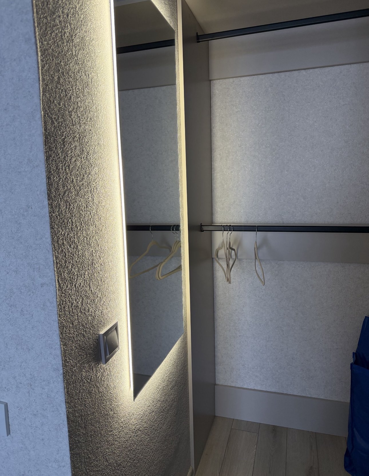 Квартира на вул. Глушко Академика проспект, 35 м², 60 000$ — FAKTOR