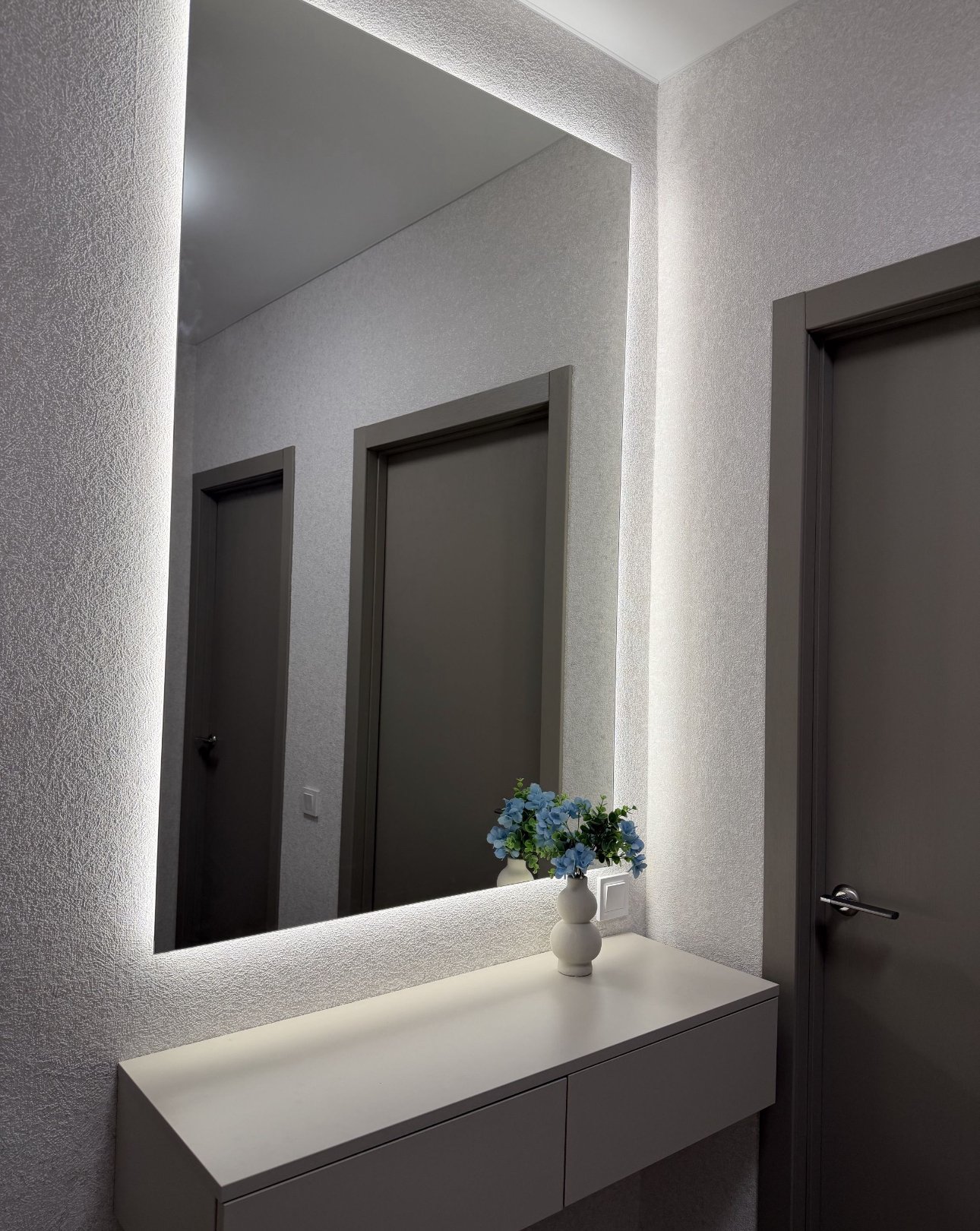 Квартира на вул. Глушко Академика проспект, 35 м², 60 000$ — FAKTOR