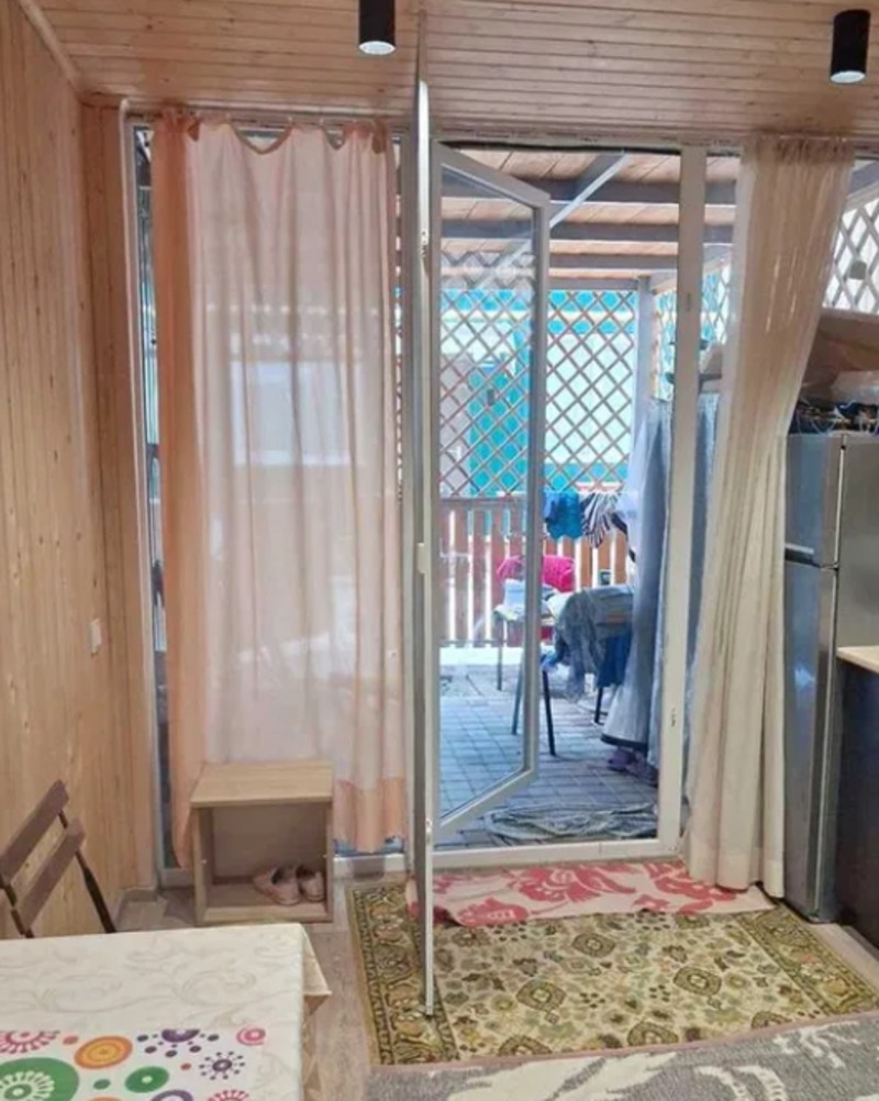 Будинок на вул. 218 Причал, 43 м², 28 000$ — FAKTOR