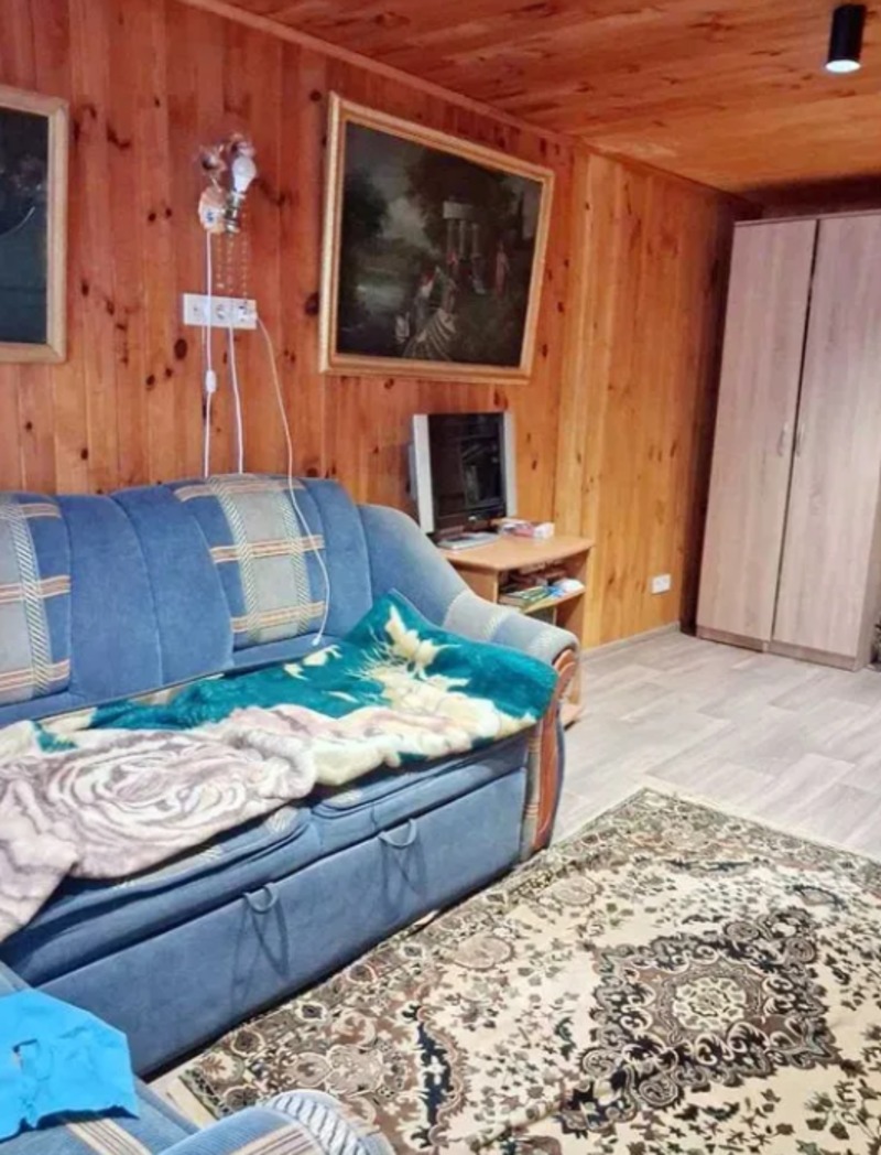 Будинок на вул. 218 Причал, 43 м², 28 000$ — FAKTOR