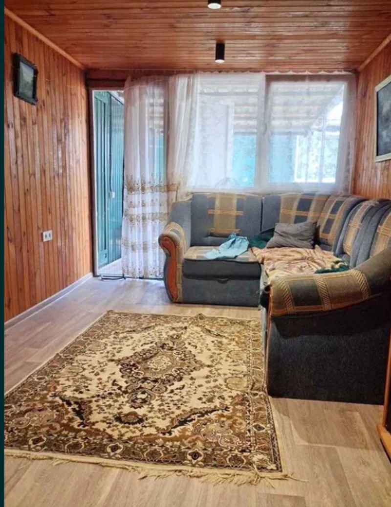 Будинок на вул. 218 Причал, 43 м², 28 000$ — FAKTOR