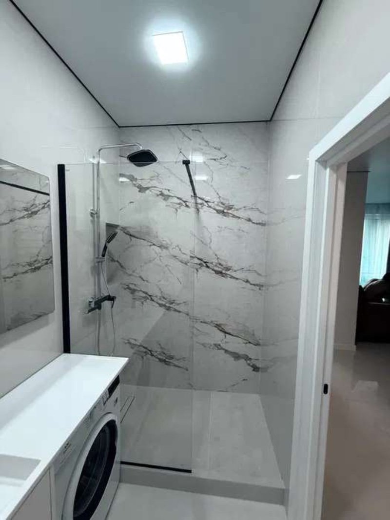 Квартира на вул. Курортный пер, 46 м², 115 000$ — FAKTOR