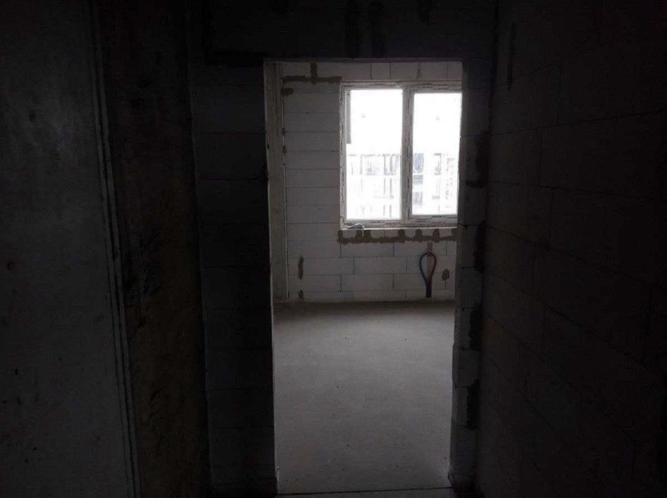 Квартира на вул. Товарный пер, 74 м², 55 000$ — FAKTOR