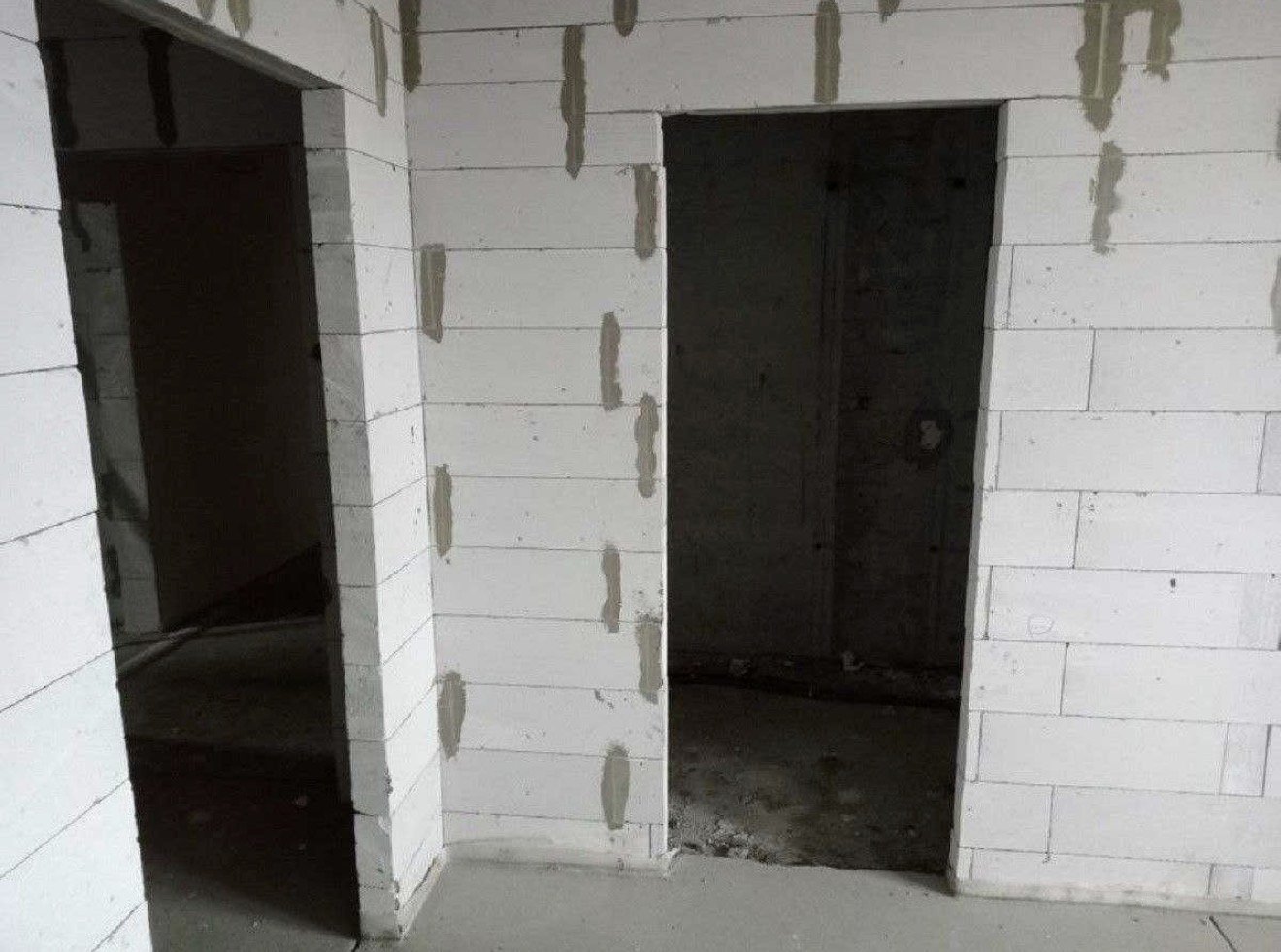 Квартира на вул. Товарный пер, 74 м², 55 000$ — FAKTOR