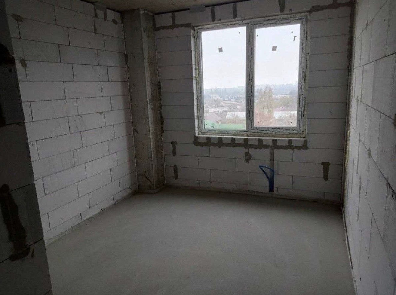 Квартира на вул. Товарный пер, 74 м², 55 000$ — FAKTOR