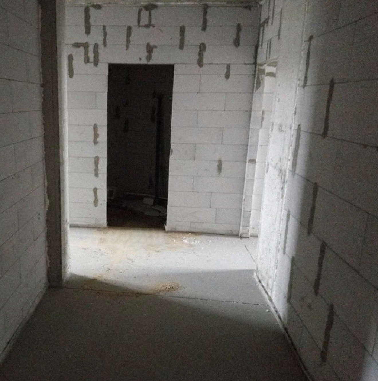 Квартира на вул. Товарный пер, 74 м², 55 000$ — FAKTOR