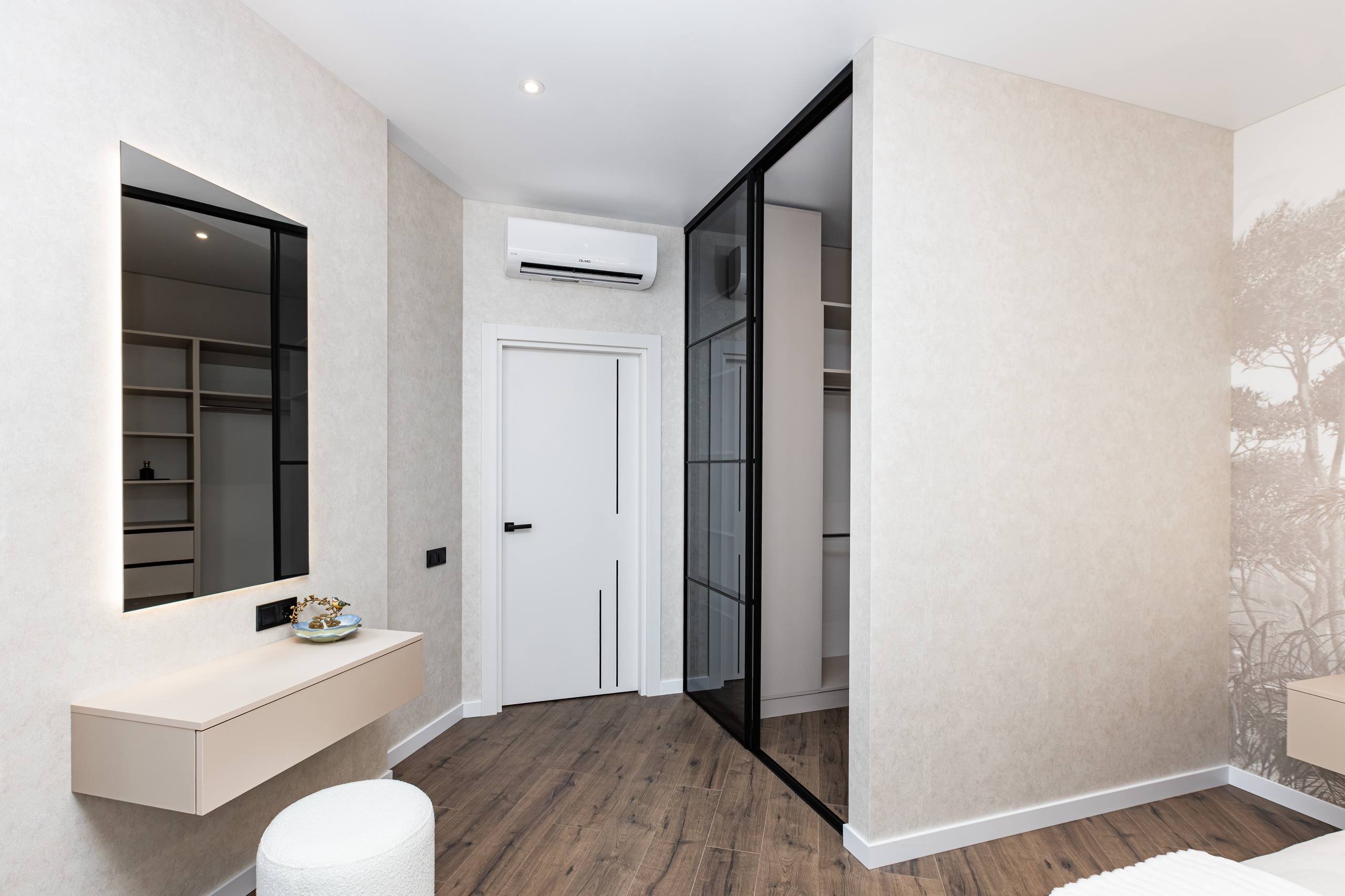 Квартира на ул. Краснова, 67 м², 134 804$ — FAKTOR