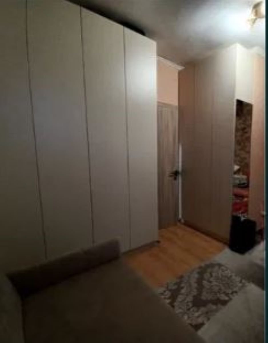 Квартира на ул. Адмирала Лазарева, 27 м², 26 000$ — FAKTOR
