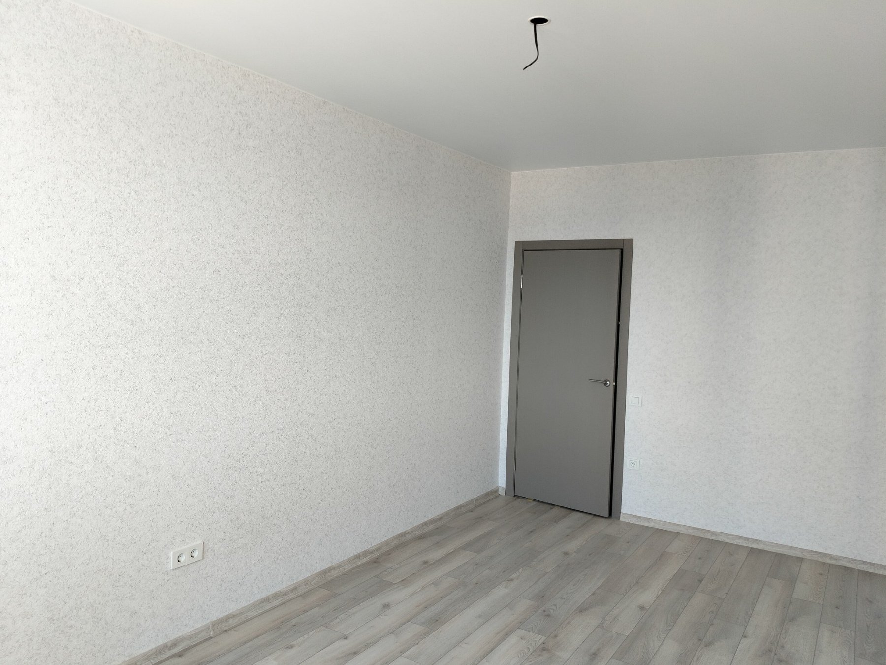 Квартира на ул. Глушко Академика проспект, 38 м², 52 000$ — FAKTOR