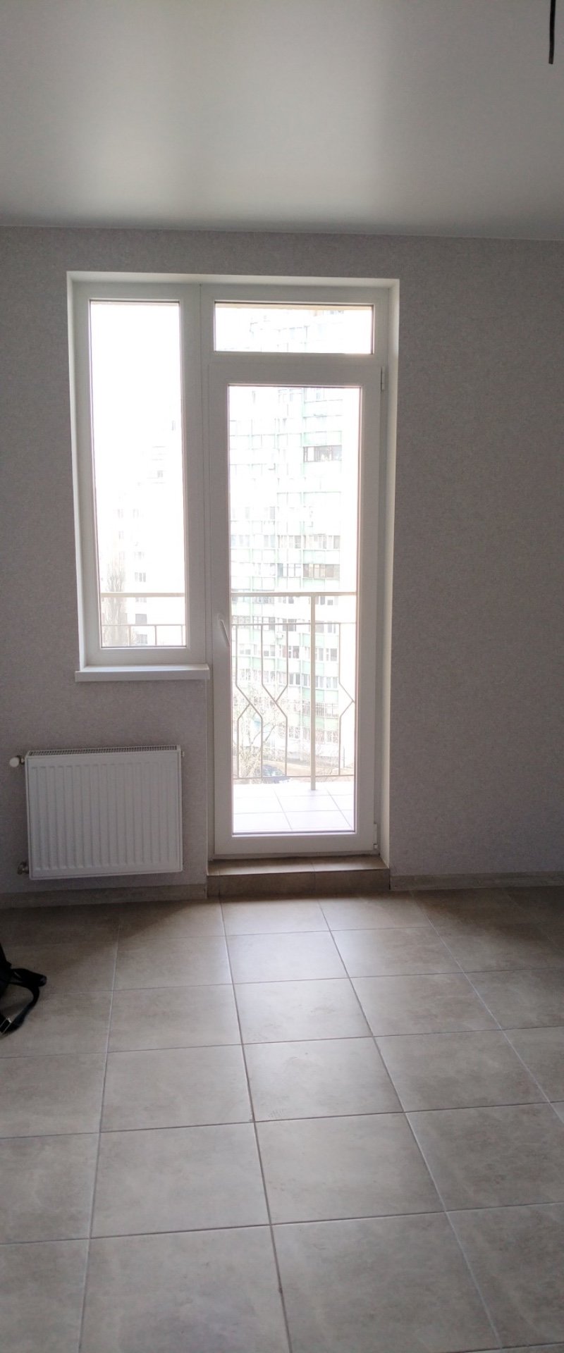 Квартира на ул. Глушко Академика проспект, 38 м², 52 000$ — FAKTOR