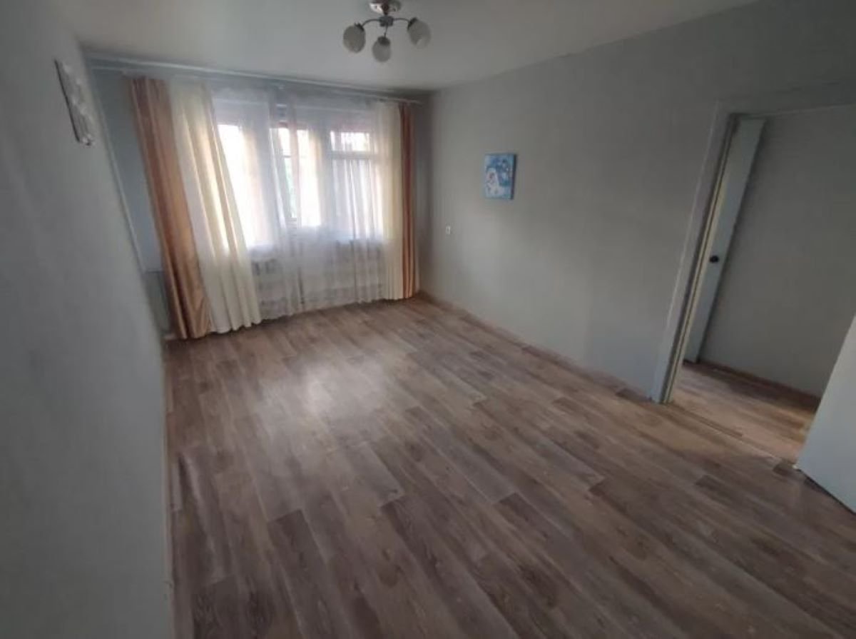 Квартира на ул. Героев Крут, 31 м², 29 000$ — FAKTOR