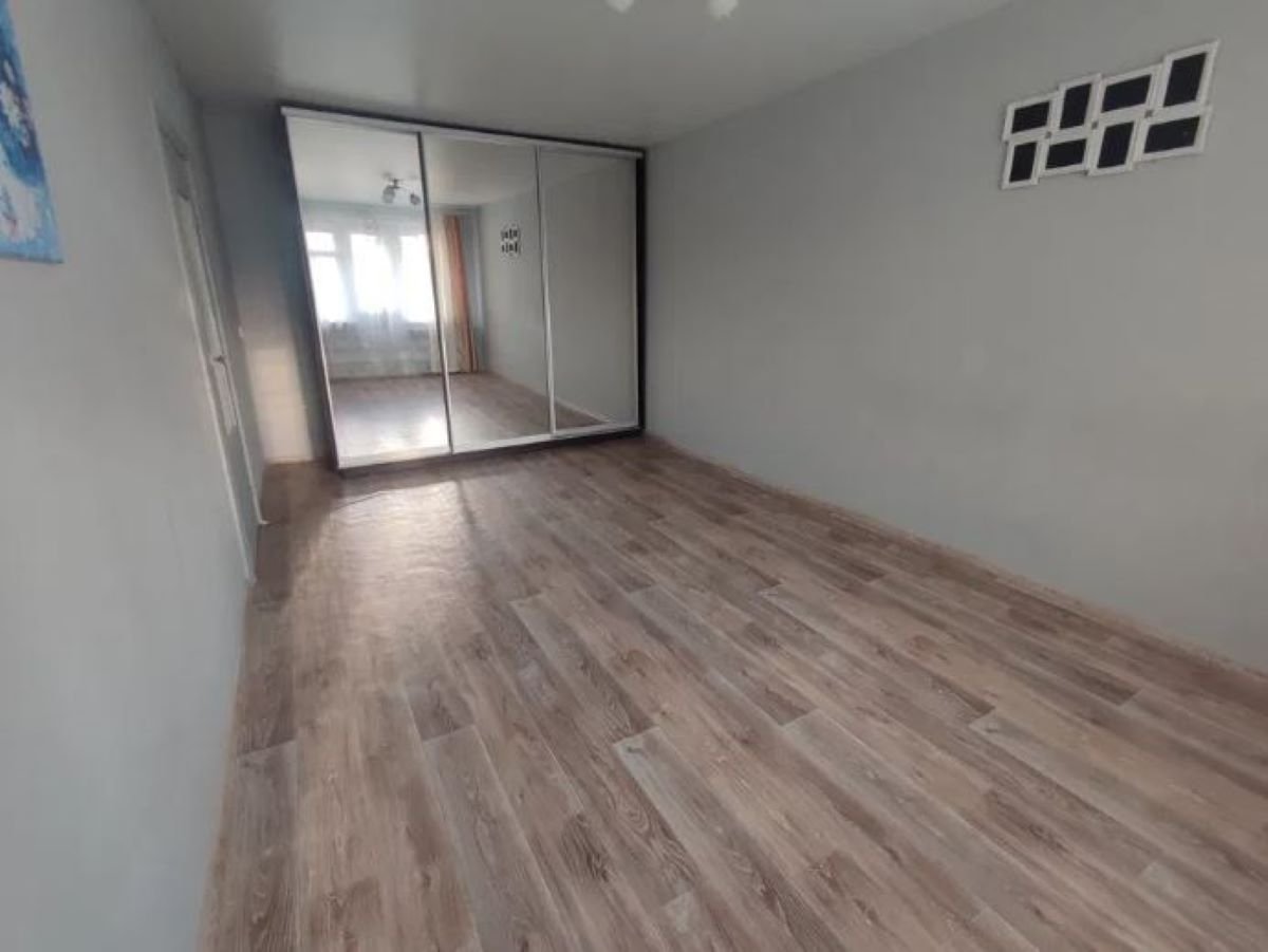 Квартира на ул. Героев Крут, 31 м², 29 000$ — FAKTOR
