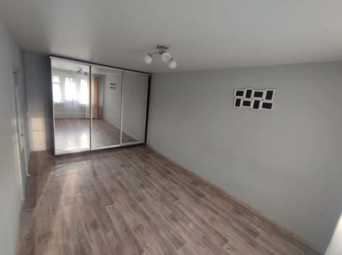 Квартира на ул. Героев Крут, 31 м², 29 000$ — FAKTOR