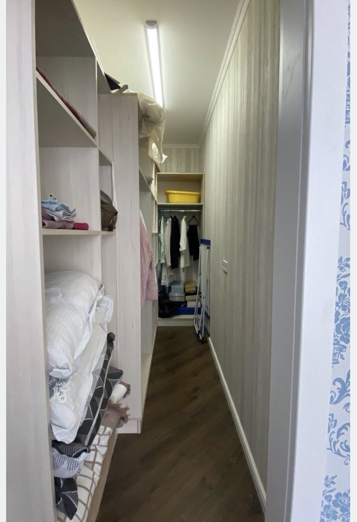 Квартира на ул. Генуэзская, 45 м², 95 000$ — FAKTOR