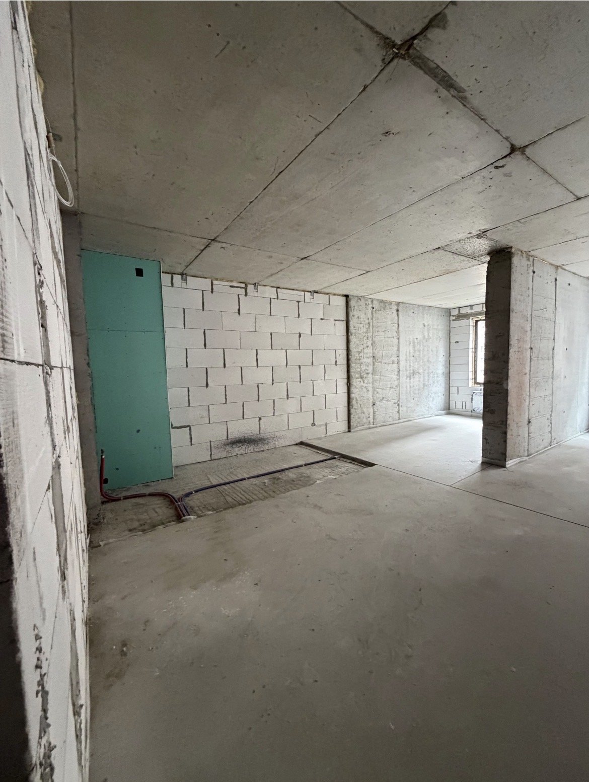 Квартира на вул. Генуэзская, 70 м², 93 000$ — FAKTOR