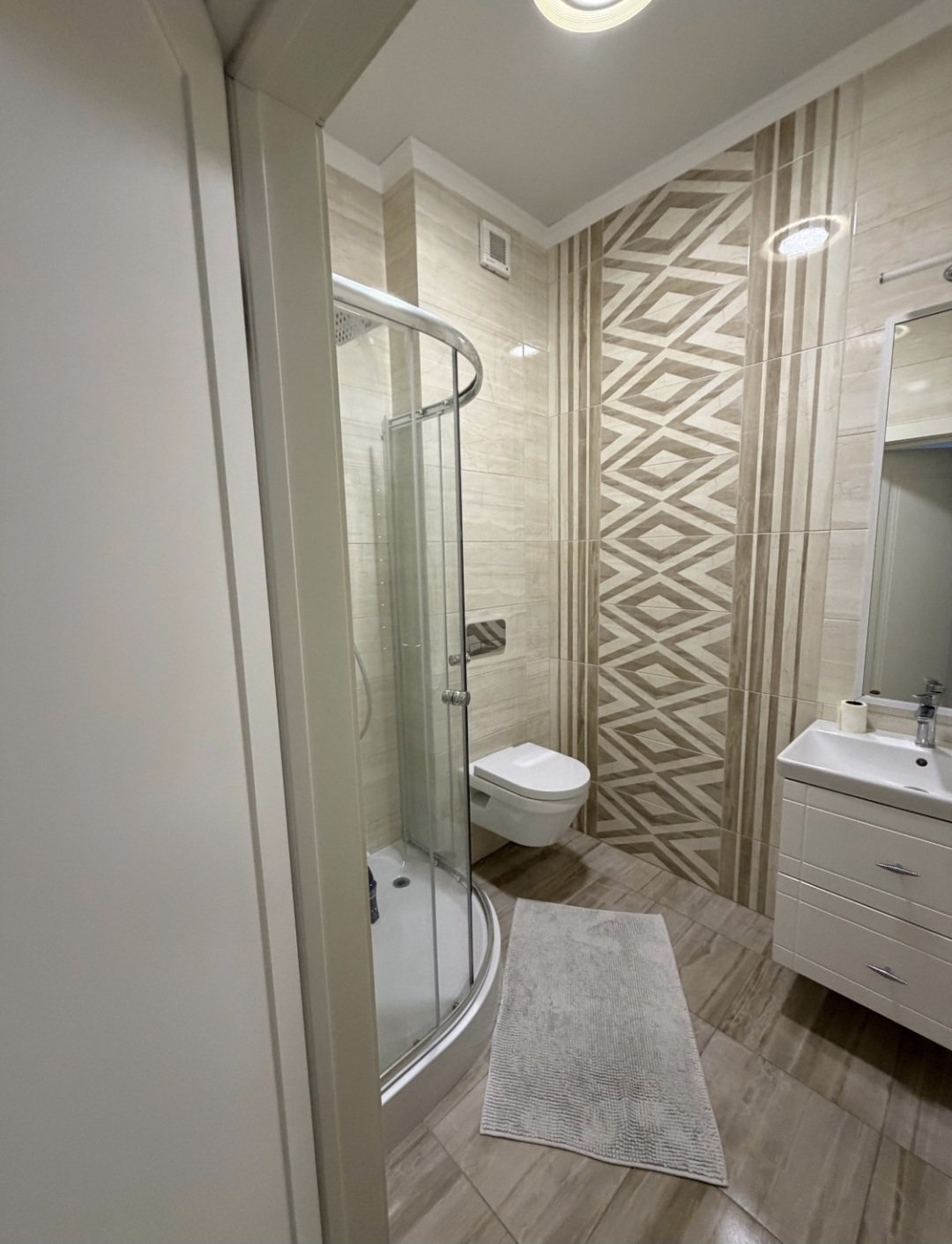 Квартира на вул. Говорова Маршала, 110 м², 210 000$ — FAKTOR