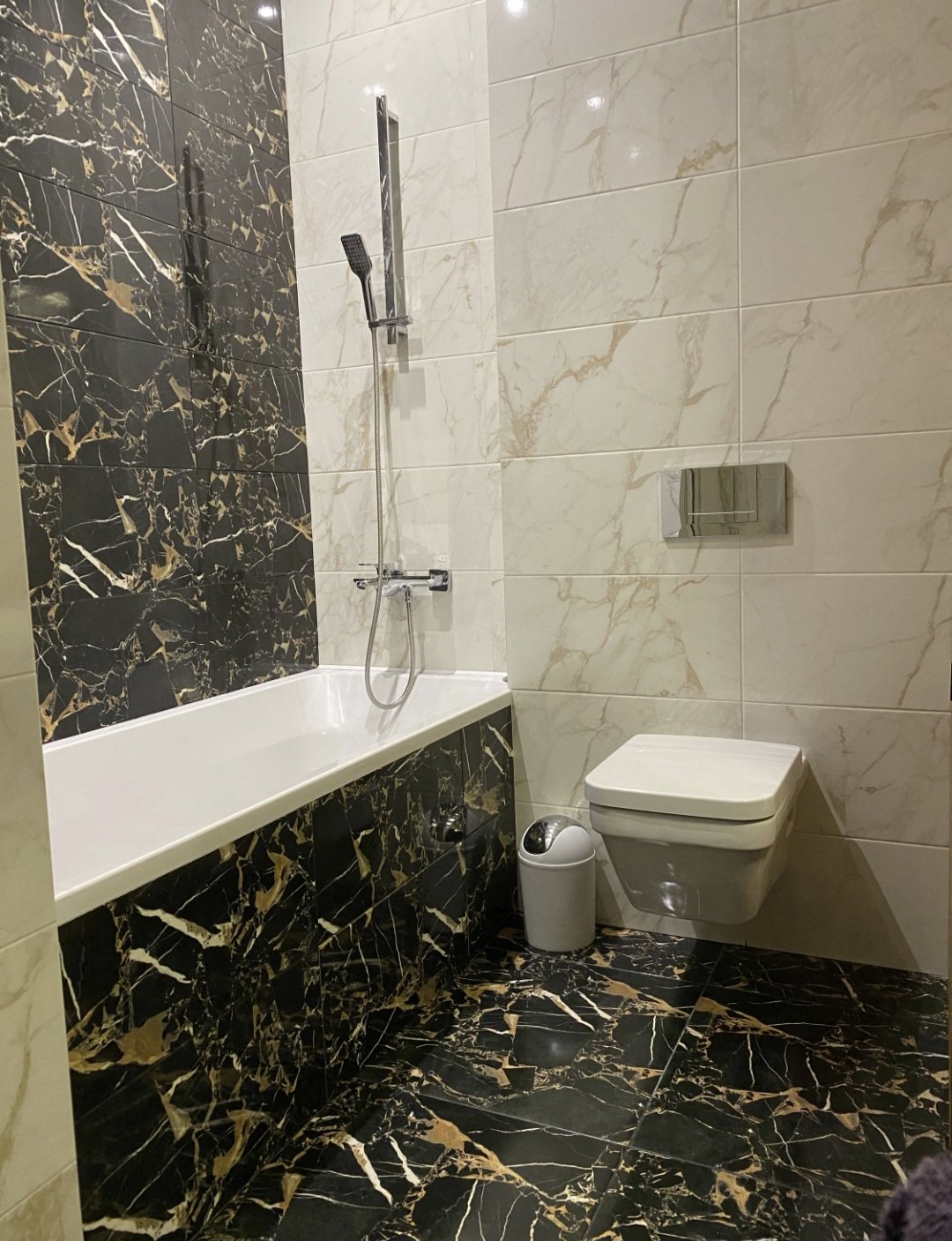 Квартира на вул. Говорова Маршала, 110 м², 210 000$ — FAKTOR