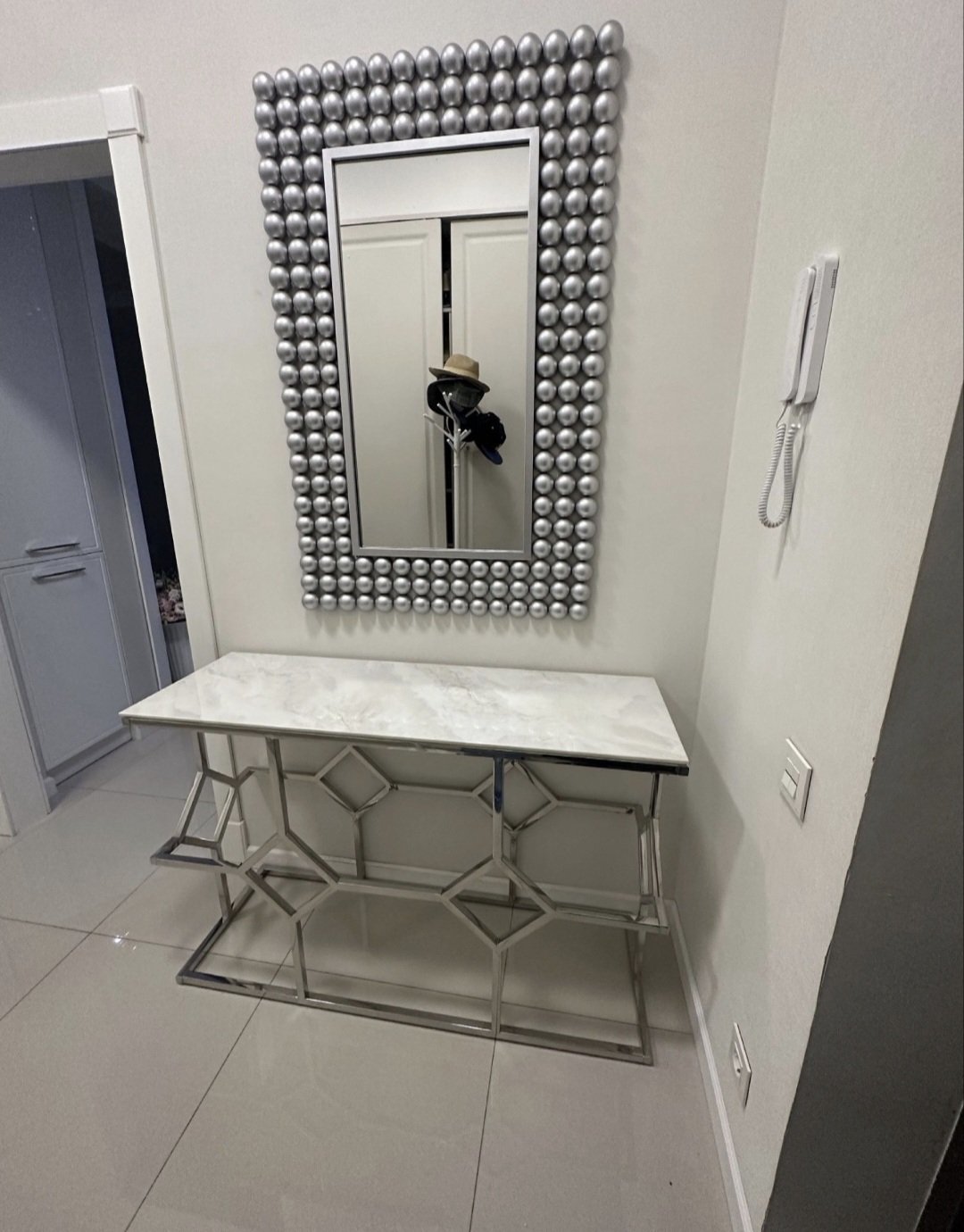 Квартира на вул. Говорова Маршала, 110 м², 210 000$ — FAKTOR
