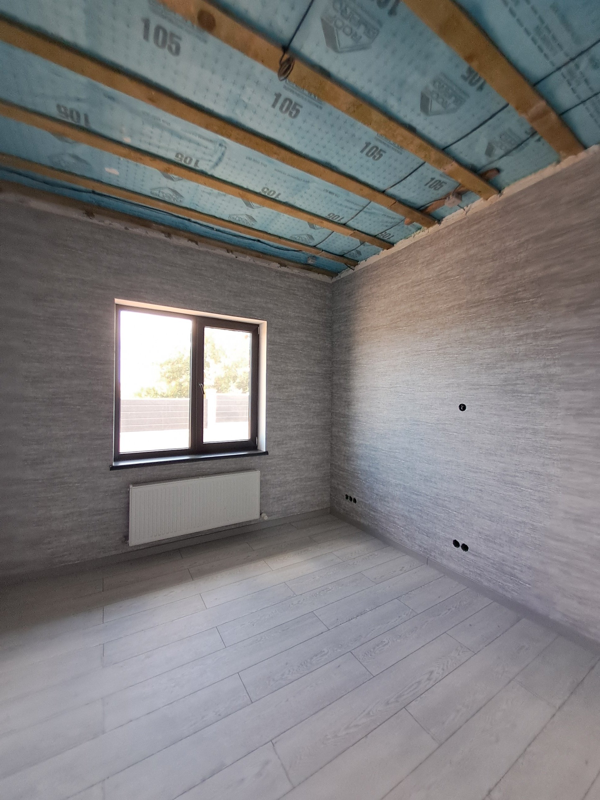 Будинок на вул. Зализняка, 132 м², 120 000$ — FAKTOR