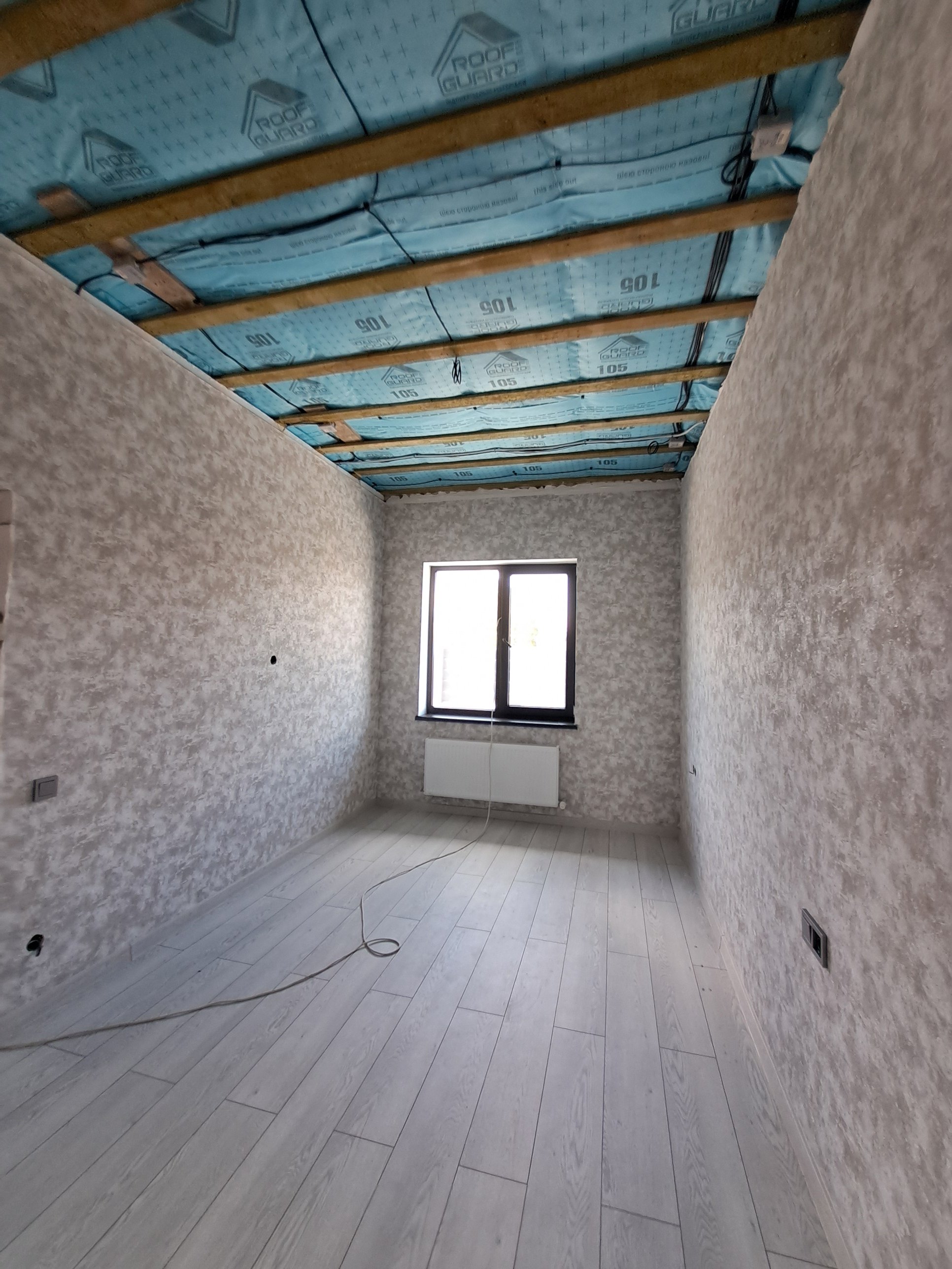 Будинок на вул. Зализняка, 132 м², 120 000$ — FAKTOR