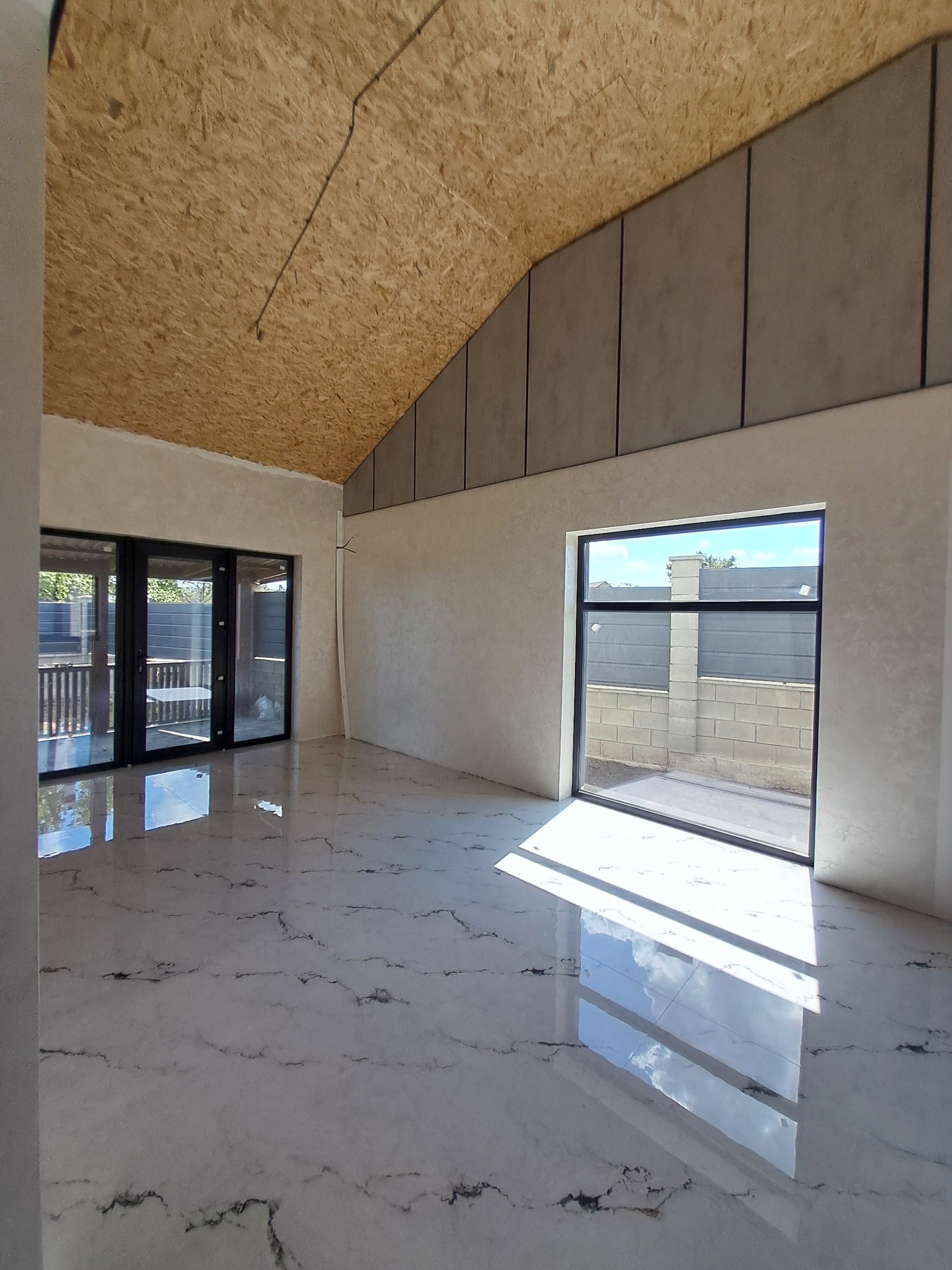 Будинок на вул. Зализняка, 132 м², 120 000$ — FAKTOR