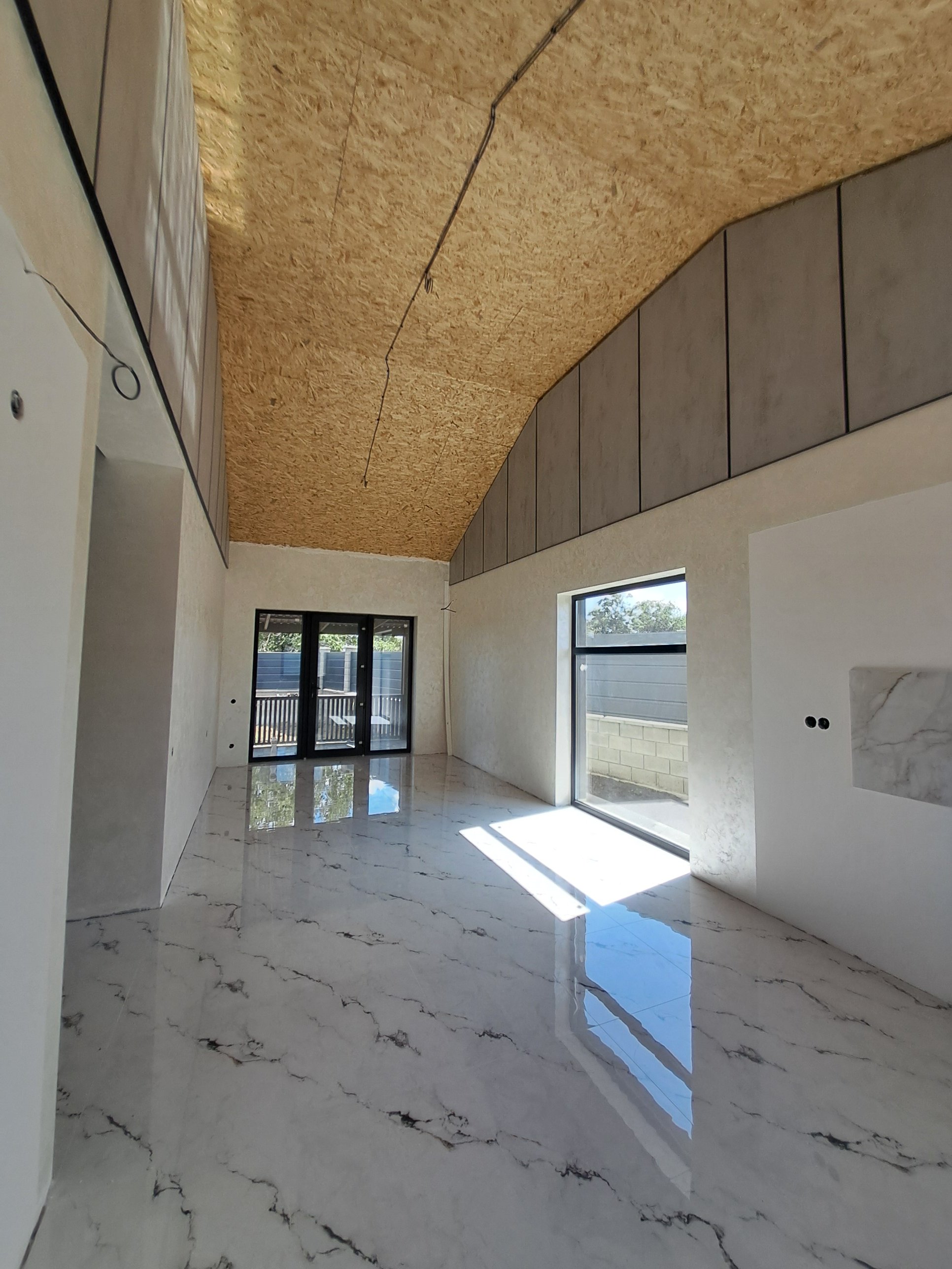 Будинок на вул. Зализняка, 132 м², 120 000$ — FAKTOR