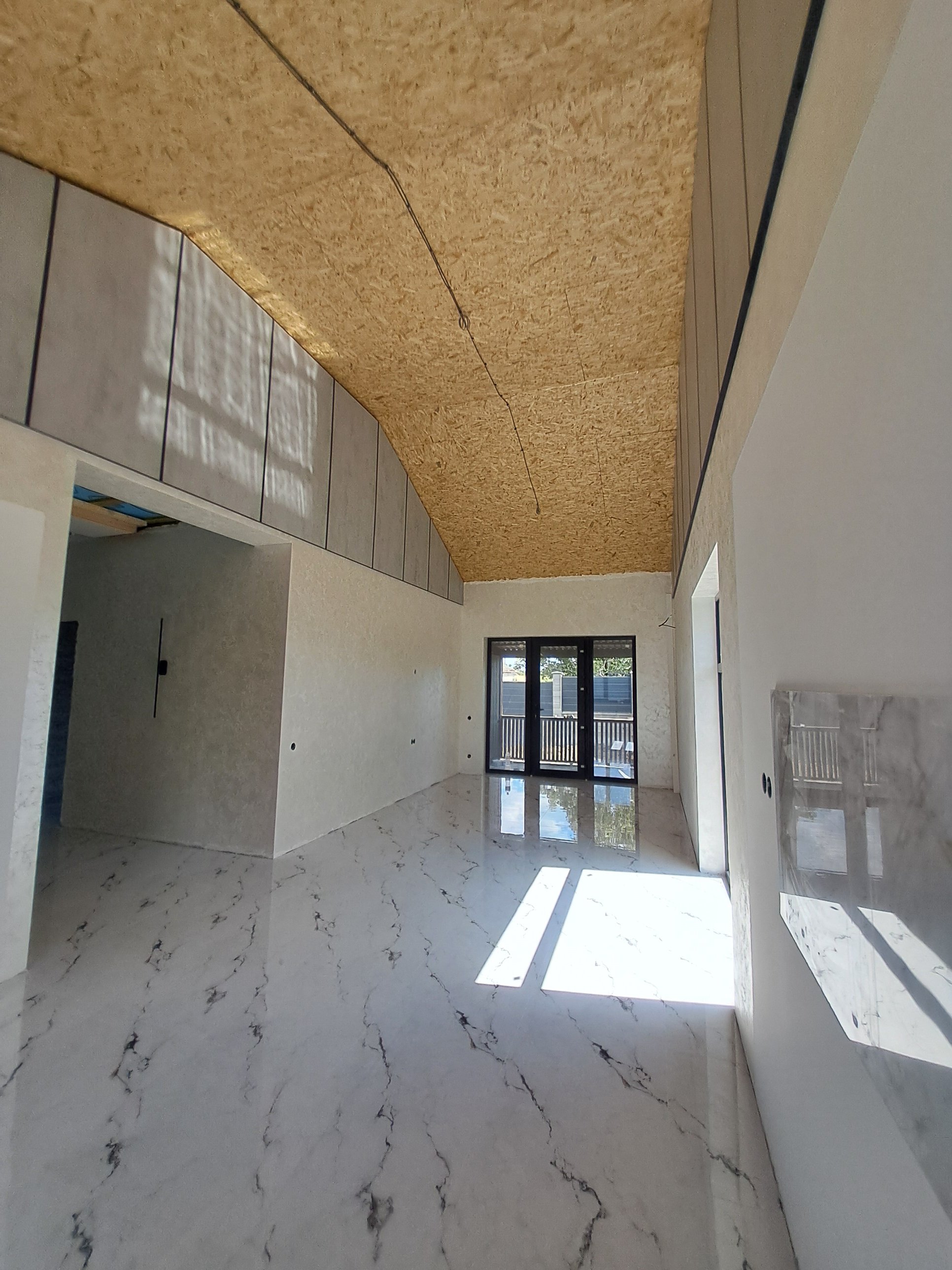 Будинок на вул. Зализняка, 132 м², 120 000$ — FAKTOR