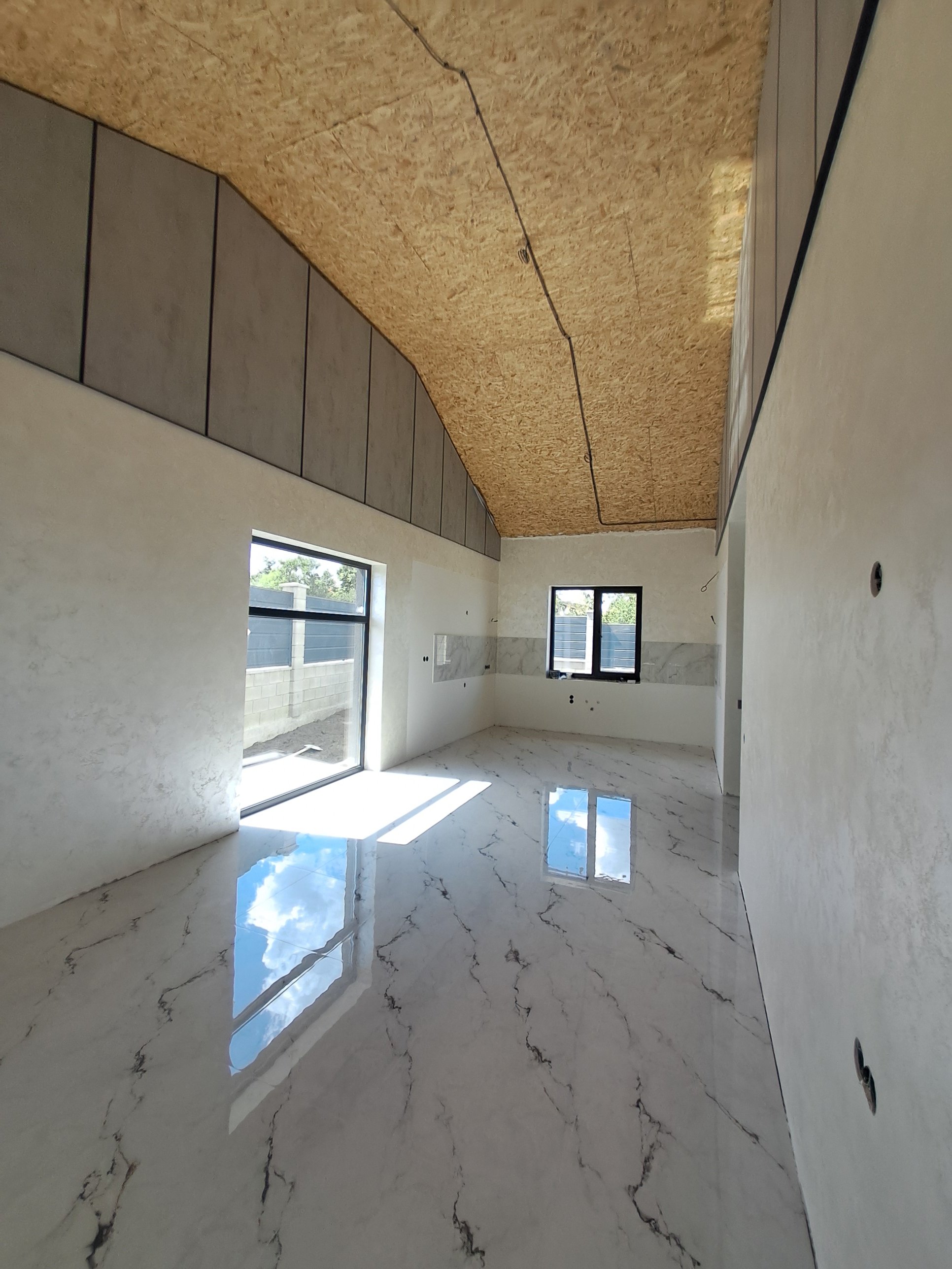 Будинок на вул. Зализняка, 132 м², 120 000$ — FAKTOR