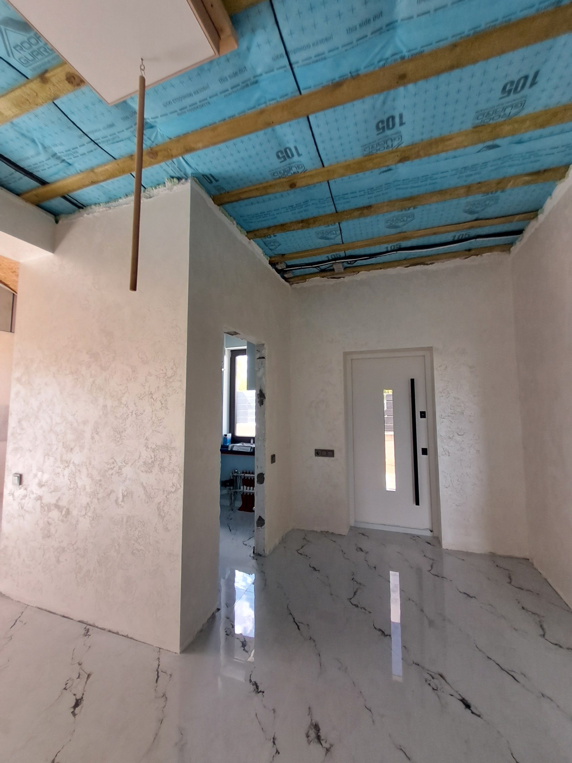 Будинок на вул. Зализняка, 132 м², 120 000$ — FAKTOR