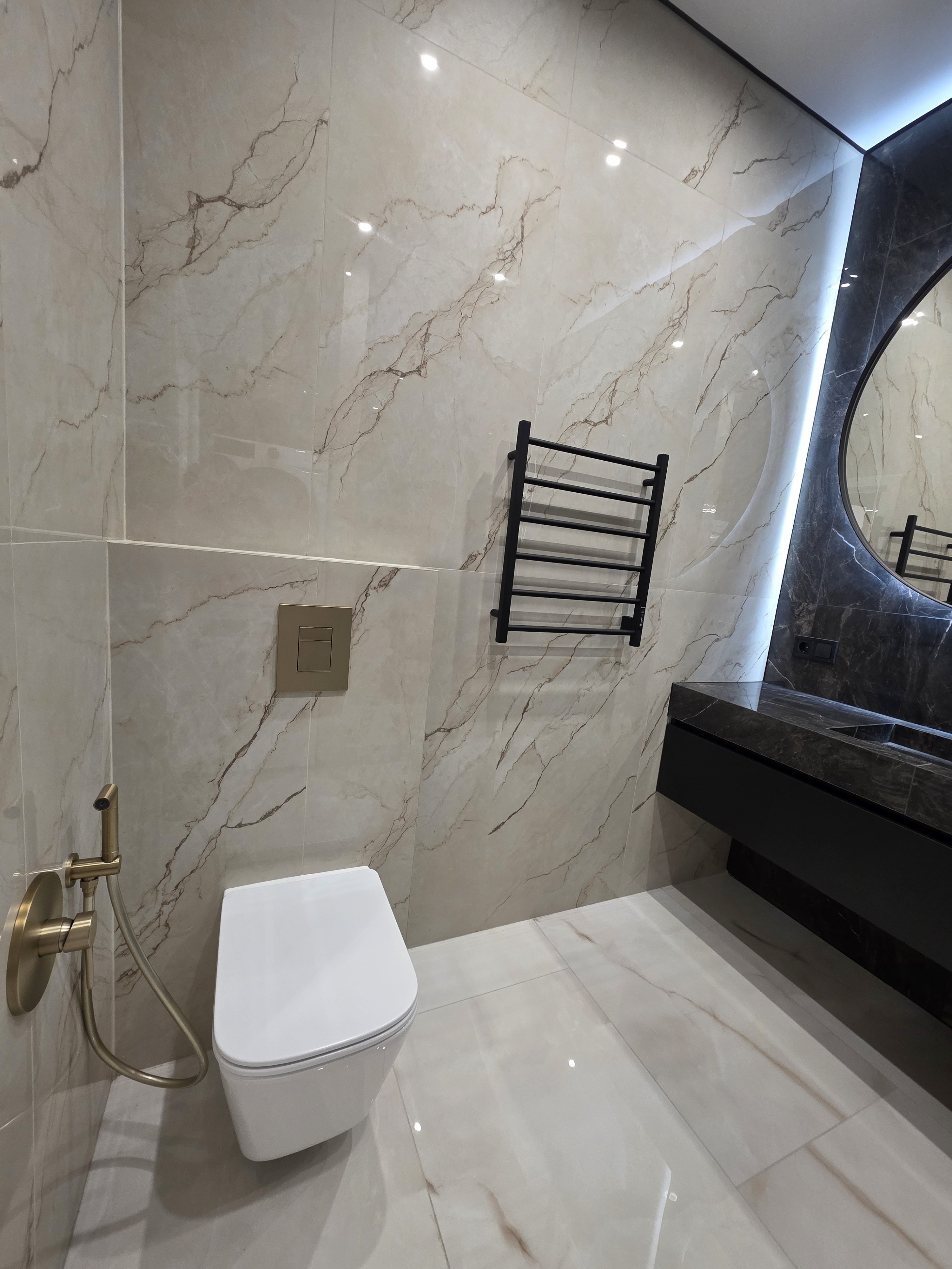 Квартира на вул. Фонтанская дорога (Приморский), 43 м², 105 000$ — FAKTOR
