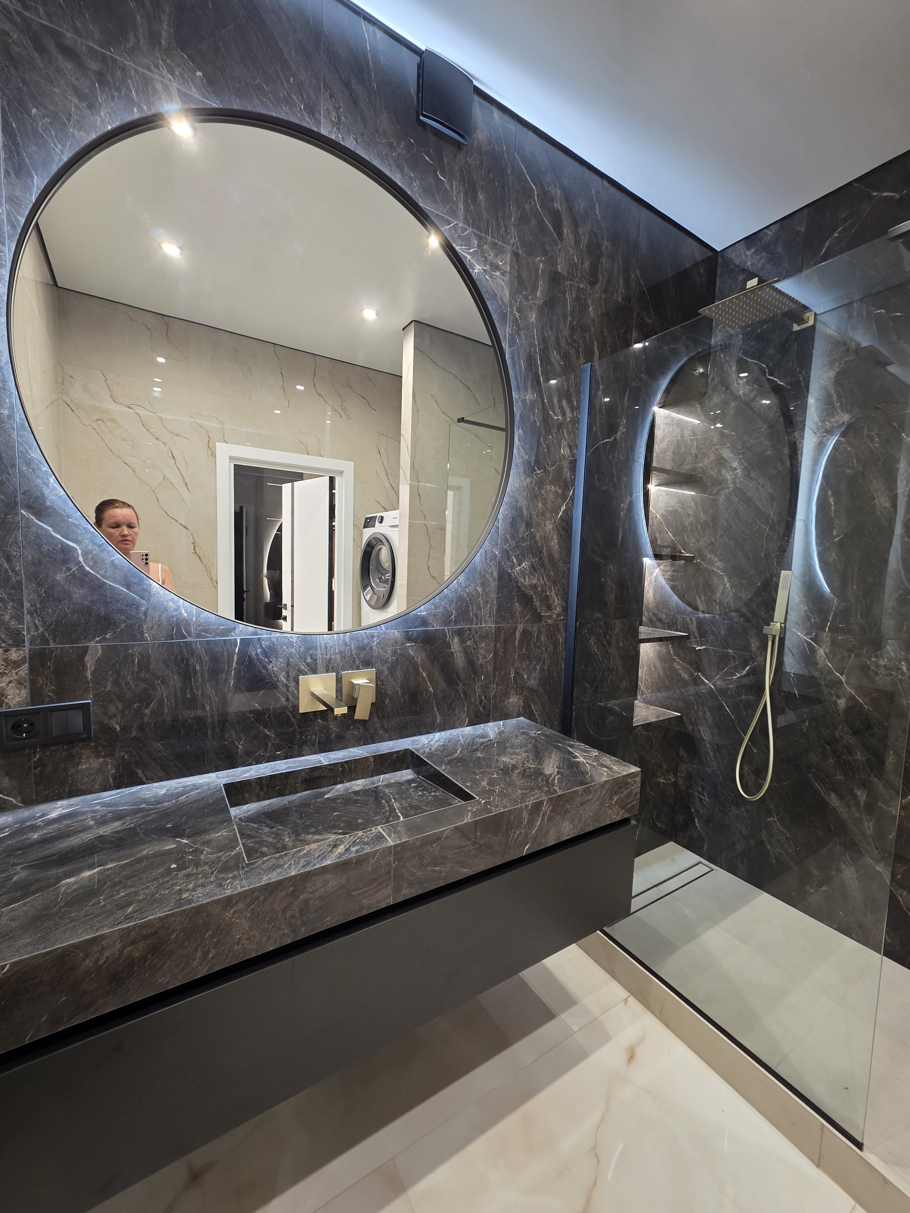 Квартира на вул. Фонтанская дорога (Приморский), 43 м², 105 000$ — FAKTOR