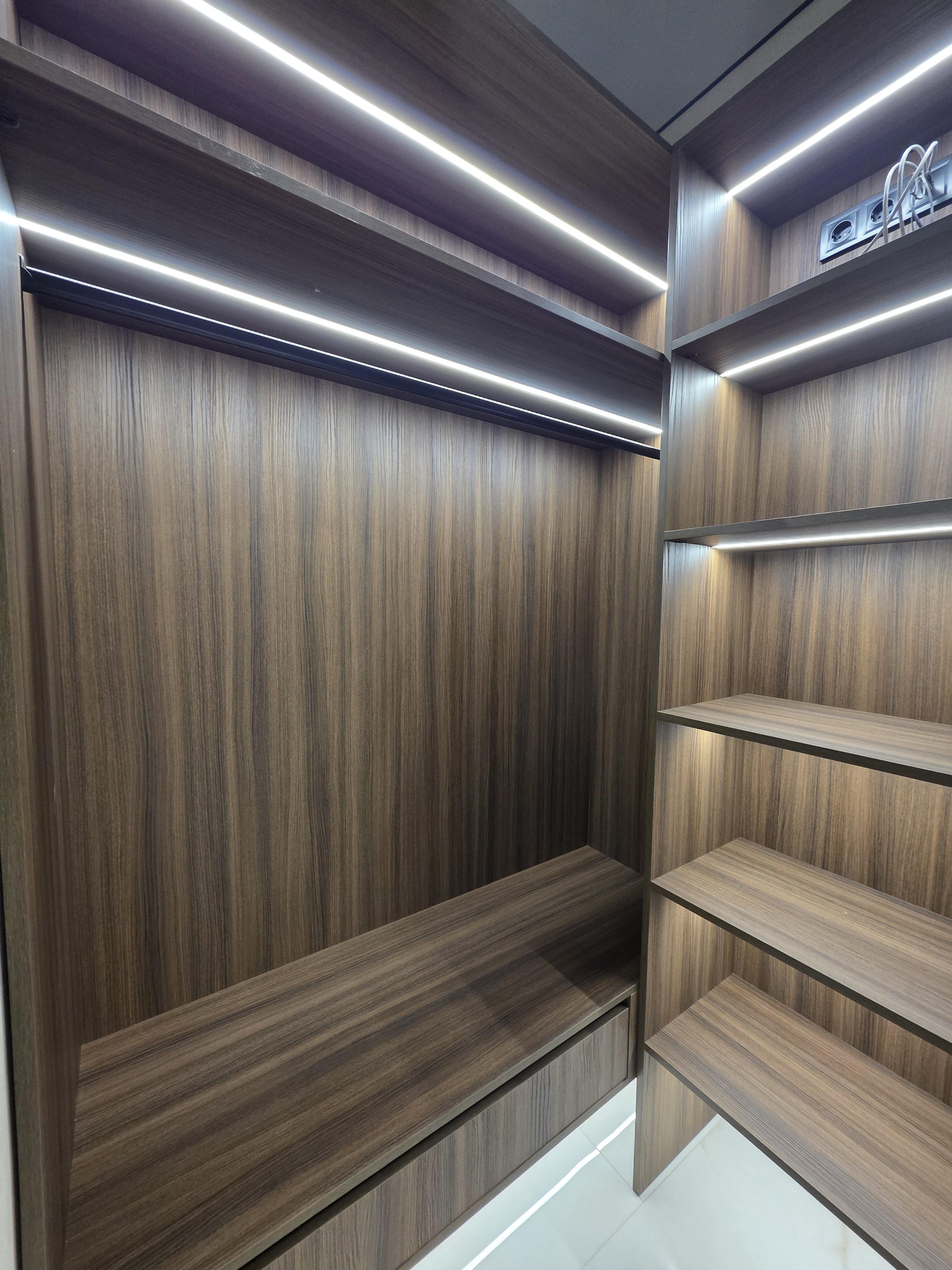Квартира на вул. Фонтанская дорога (Приморский), 43 м², 105 000$ — FAKTOR
