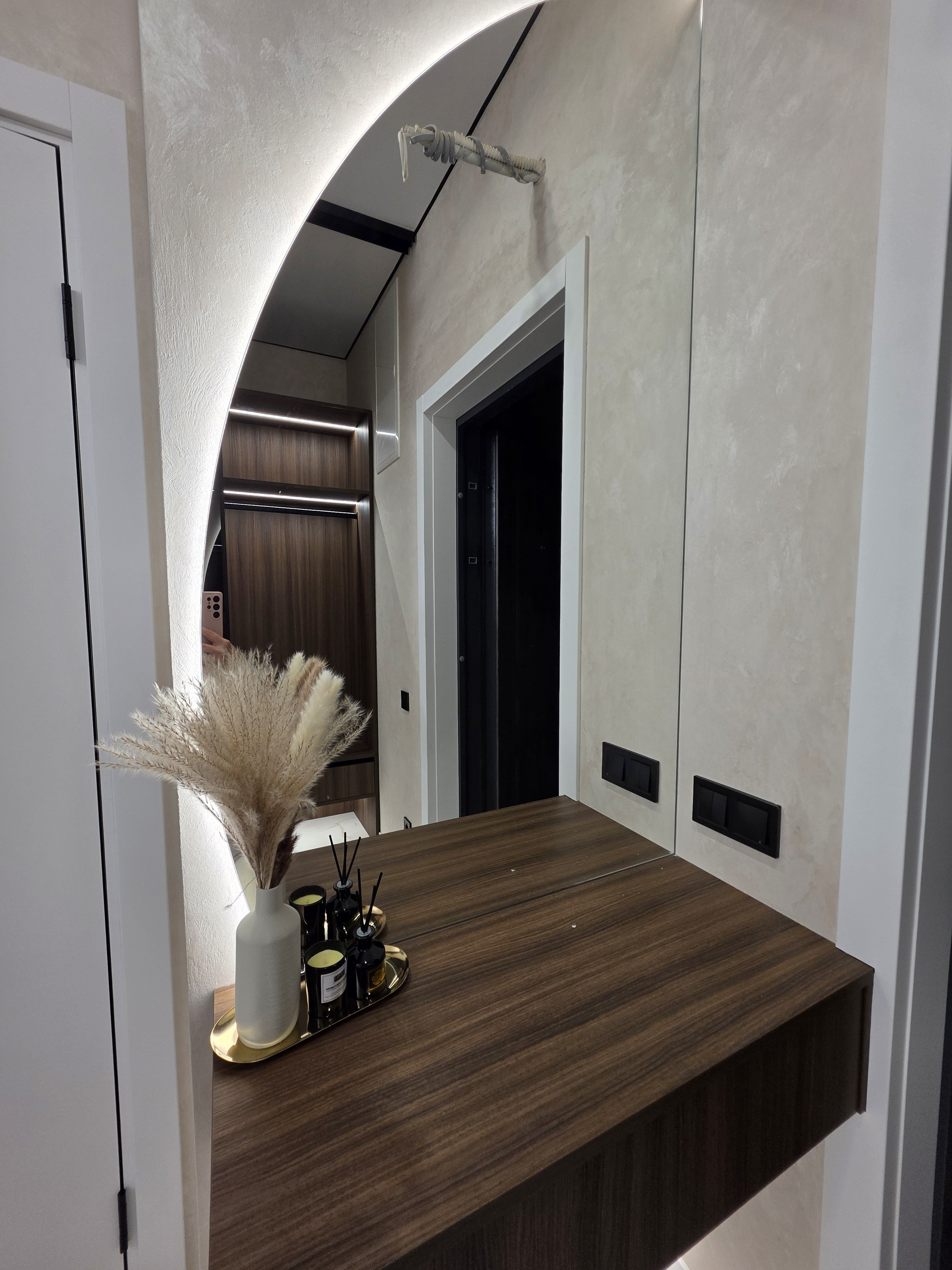 Квартира на вул. Фонтанская дорога (Приморский), 43 м², 105 000$ — FAKTOR