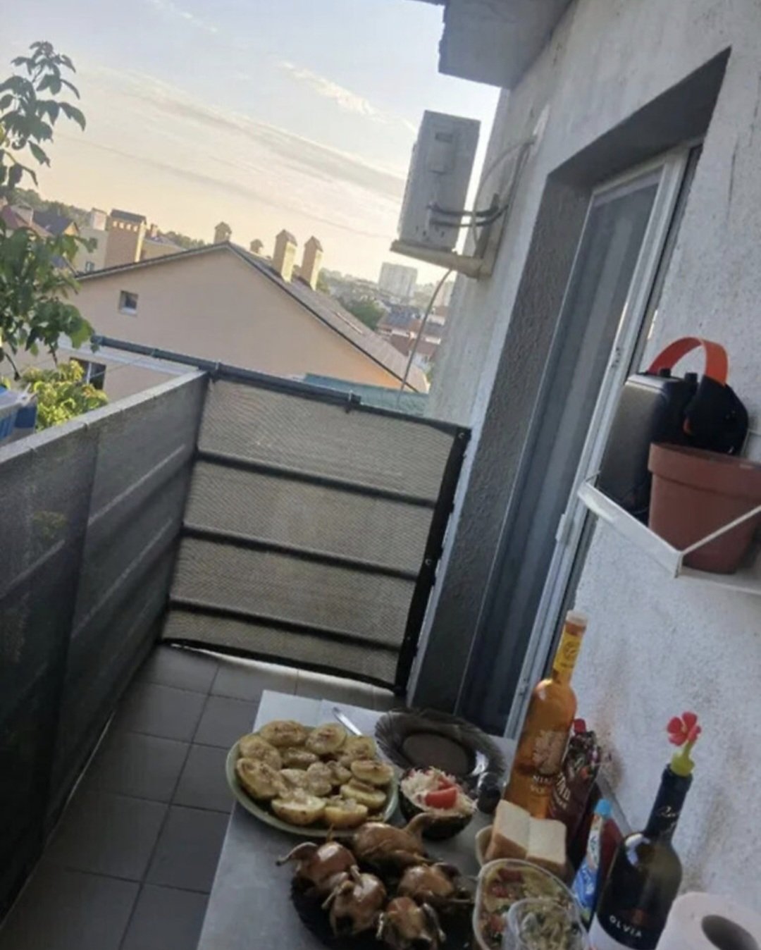 Квартира на вул. Дача Ковалевского, 33 м², 50 000$ — FAKTOR