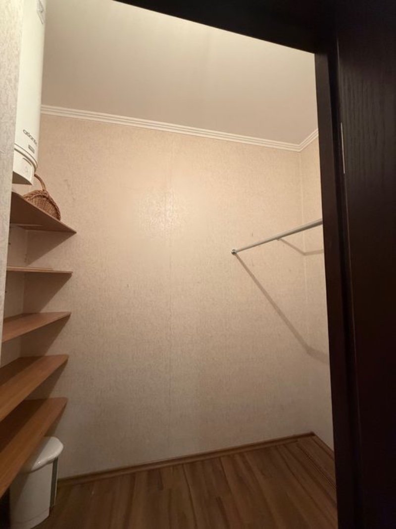Квартира на вул. Среднефонтанская, 68 м², 62 000$ — FAKTOR