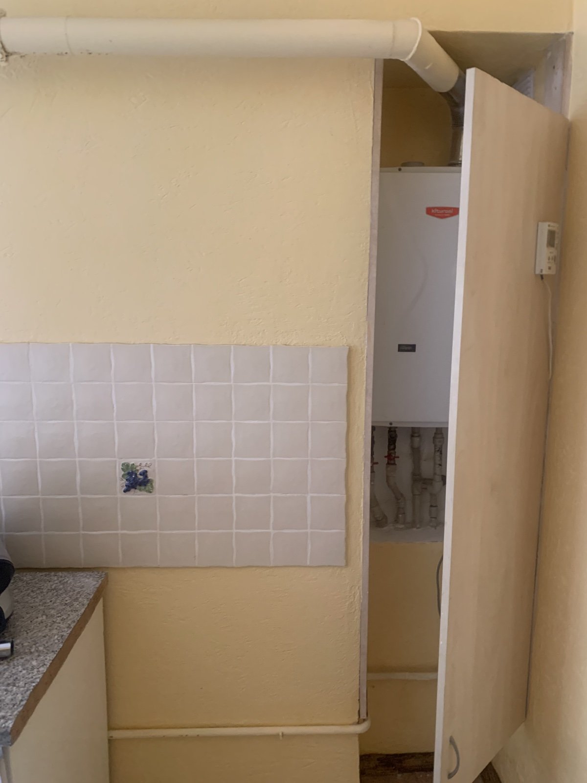 Квартира на вул. Вице-Адмирала Жукова, 100 м², 150 000$ — FAKTOR