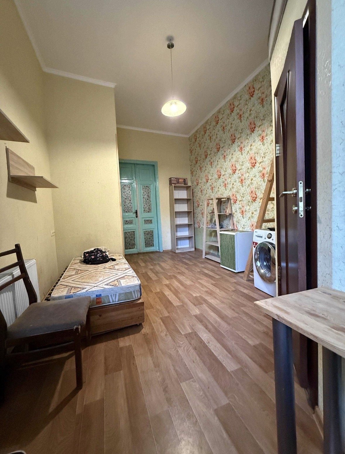 Квартира на вул. Малая Арнаутская, 21 м², 23 499$ — FAKTOR