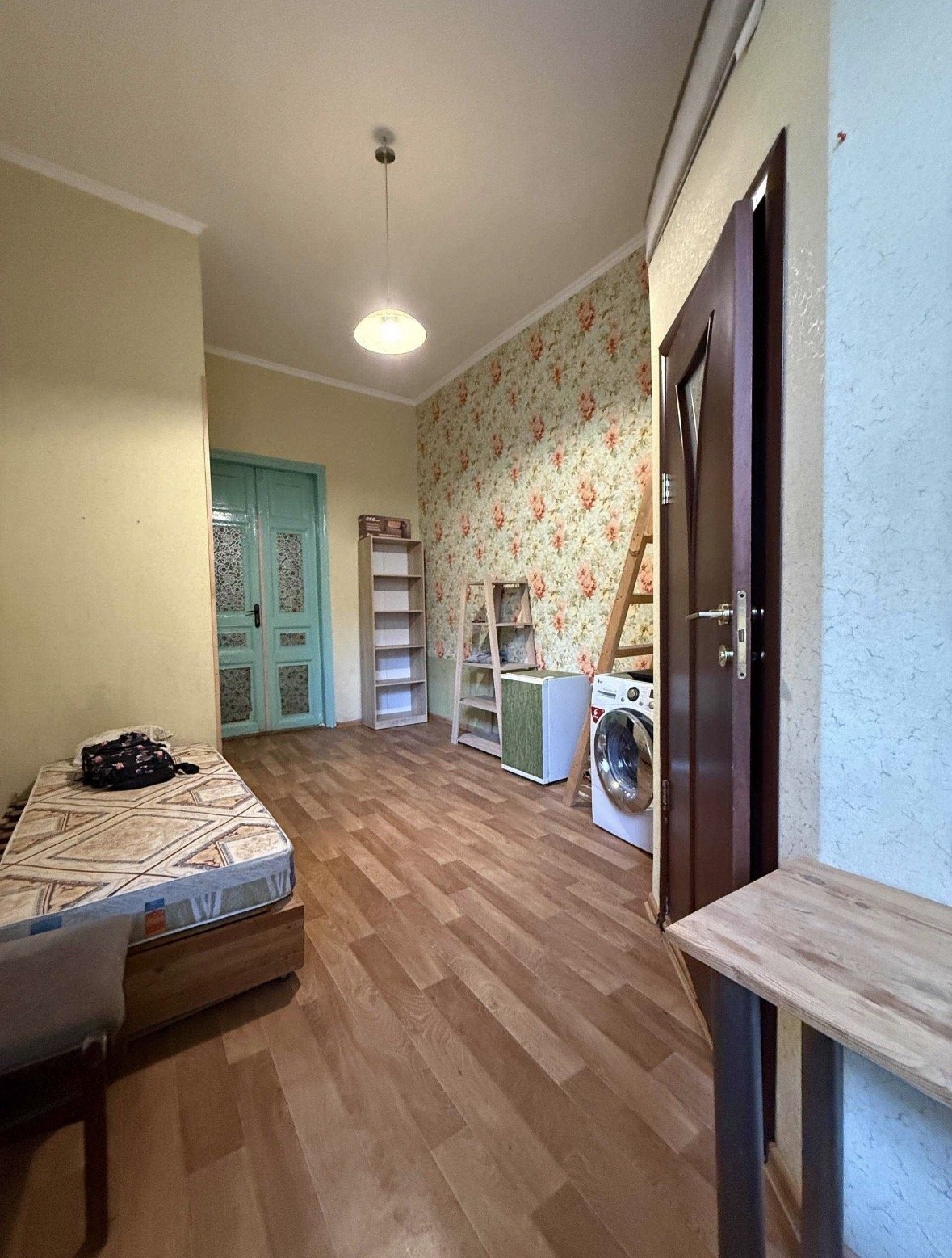 Квартира на вул. Малая Арнаутская, 21 м², 23 499$ — FAKTOR