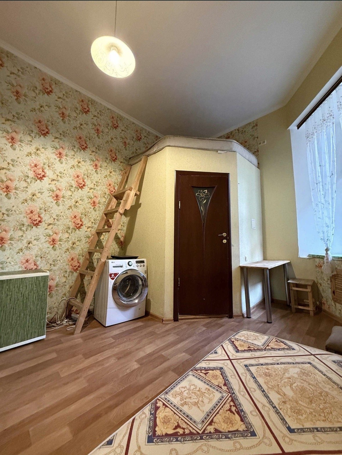 Квартира на вул. Малая Арнаутская, 21 м², 23 499$ — FAKTOR