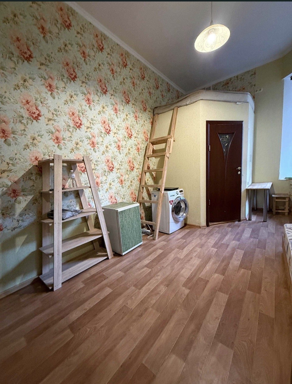 Квартира на вул. Малая Арнаутская, 21 м², 23 499$ — FAKTOR
