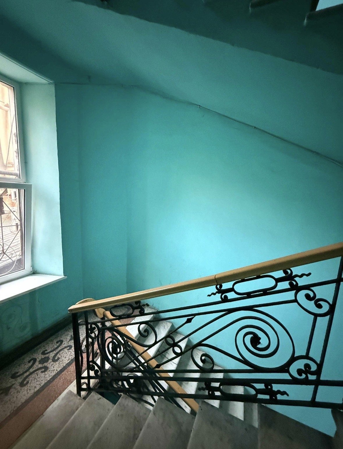 Квартира на вул. Малая Арнаутская, 21 м², 23 499$ — FAKTOR