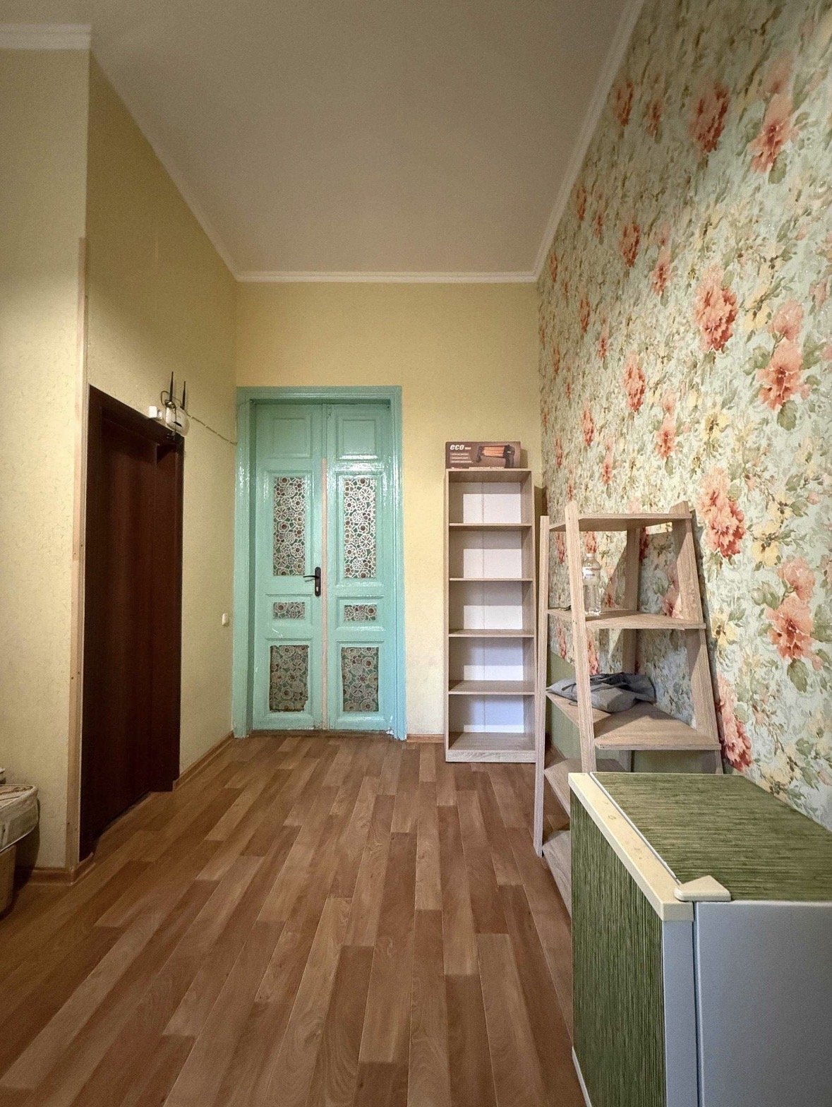 Квартира на вул. Малая Арнаутская, 21 м², 23 499$ — FAKTOR